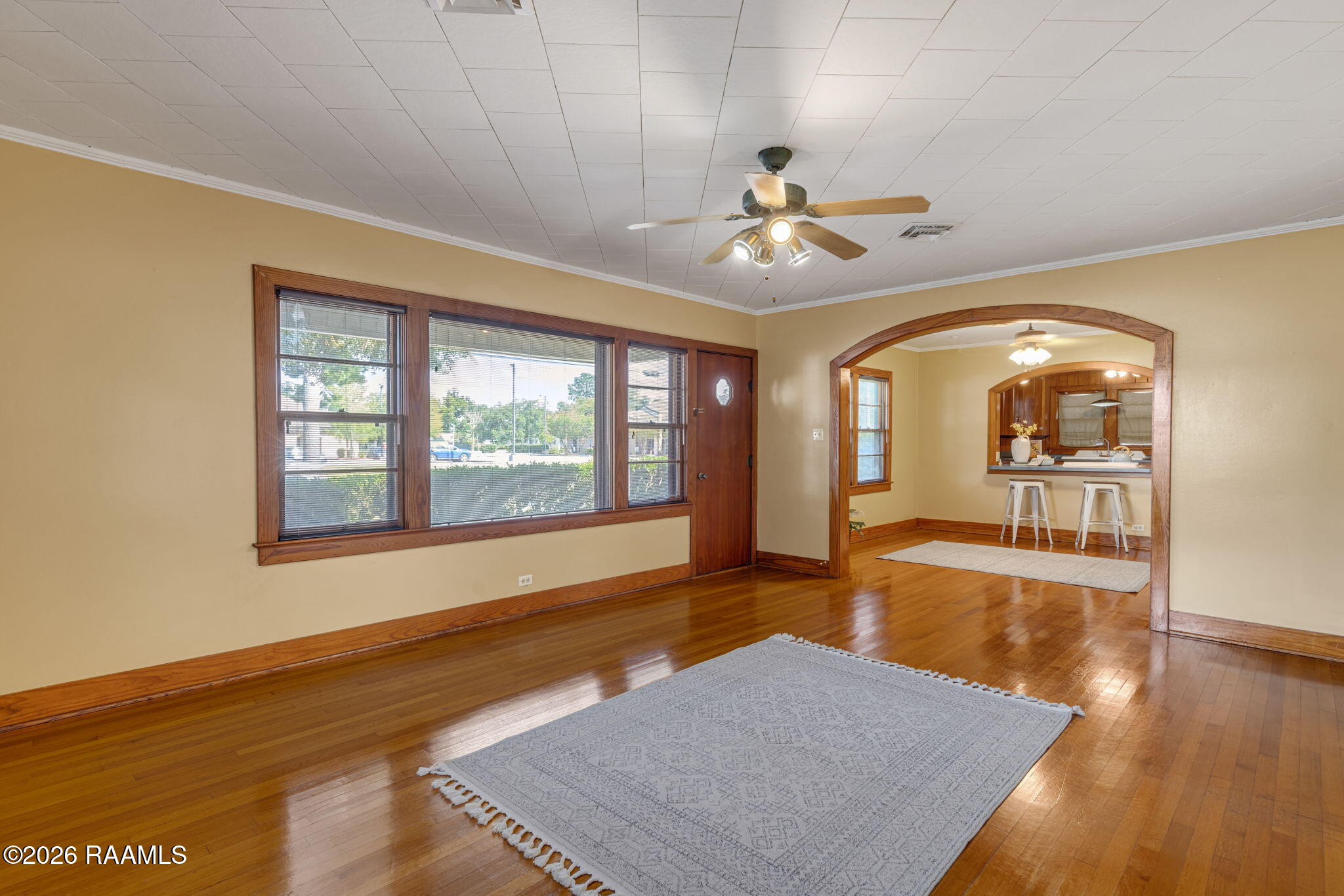 Residential in St. Martinville 4