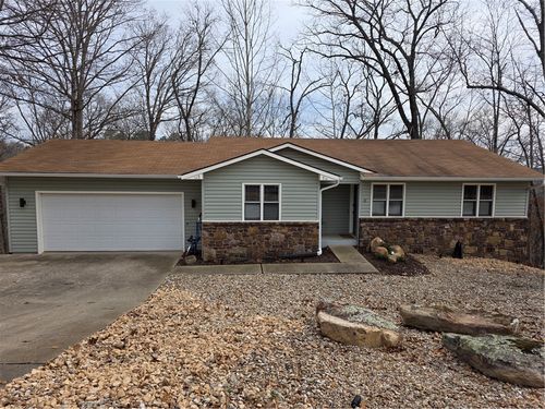 11 Folkingham Ln, Bella Vista, AR, 72715-3042 | Card Image