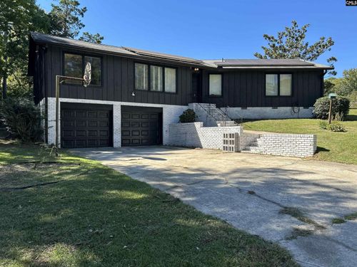 100 Finsbury Court, Columbia, SC, 29212 | Card Image