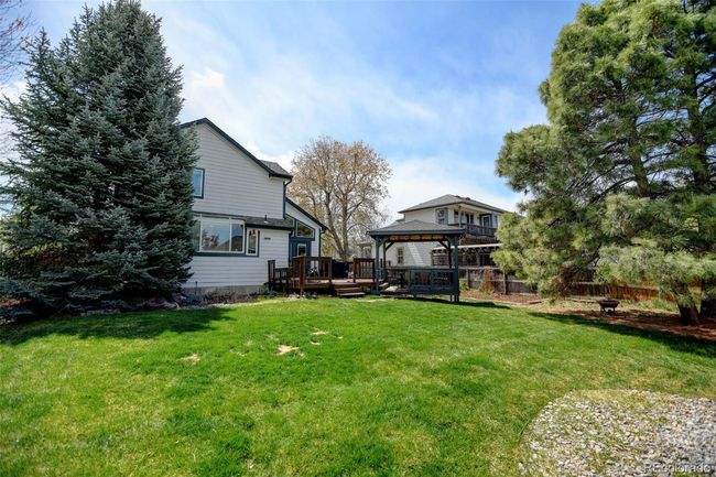 879 E 133 Rd Ave, House other with 3 bedrooms, 2 bathrooms and 4 parking in Thornton CO | Image 34
