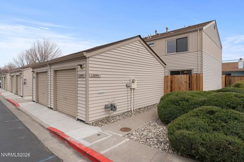 13840 Lear Blvd, Reno, NV, 89506-1642 | Card Image