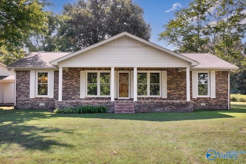30650 Highway 110, Ardmore, TN, 38449-3208 | Card Image