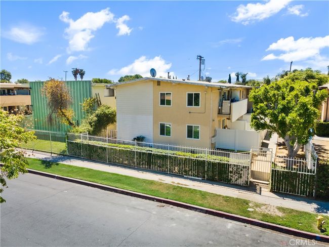 17956 Schoenborn St, Condo with 0 bedrooms, 0 bathrooms and 6 parking in Northridge CA | Image 21