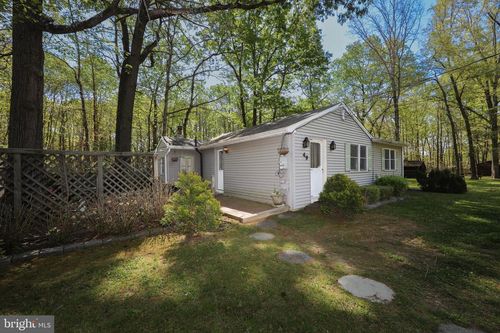 49 Tatum Rd, Franklinville, NJ, 08322-2045 | Card Image