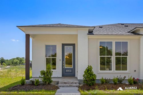 a1-4912 Bob Odom Dr, Zachary, LA, 70791 | Card Image