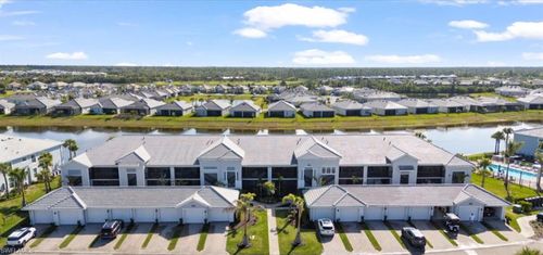 unit-811-14214 Heritage Landing Blvd, PUNTA GORDA, FL, 33955-6335 | Card Image