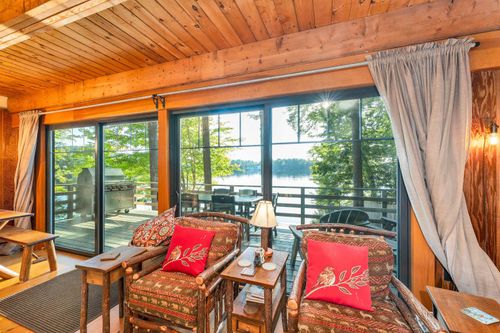 87 Timberlane Road, Wolfeboro, NH, 03894 | Card Image