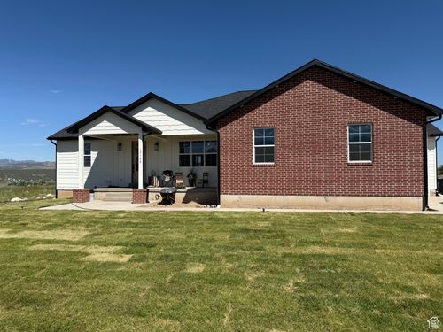 1-21747 N 11300 E, Fairview, UT, 84629 | Card Image