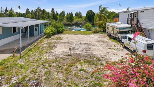 6232 Tower Dr, Hudson, FL, 34667-1714 | Card Image