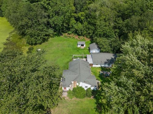 138 Sutton Ave, Oxford, MA, 01540-1820 | Card Image