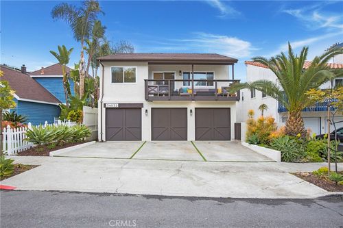 b-34052 Silver Lantern St, Dana Point, CA, 92629-6627 | Card Image