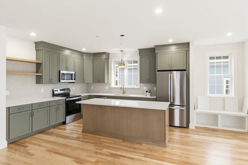 2-19 Eden Lane, Portsmouth, NH, 03801 | Card Image