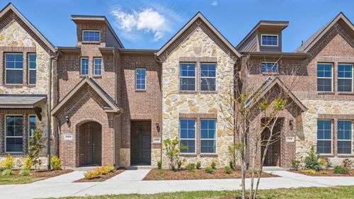 1348 Kimzey St, Royse City, TX, 75189-6266 | Card Image