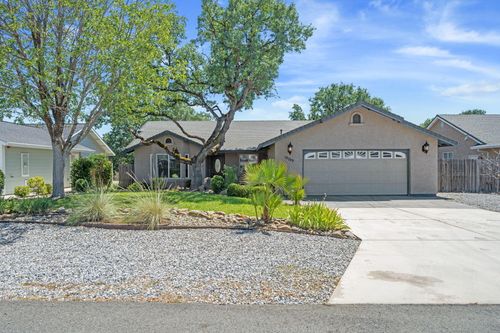 19749 Sannedrin Pl, Cottonwood, CA, 96022-7601 | Card Image
