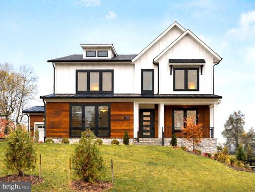 8846 Ox Rd, Lorton, VA, 22079-3219 | Card Image