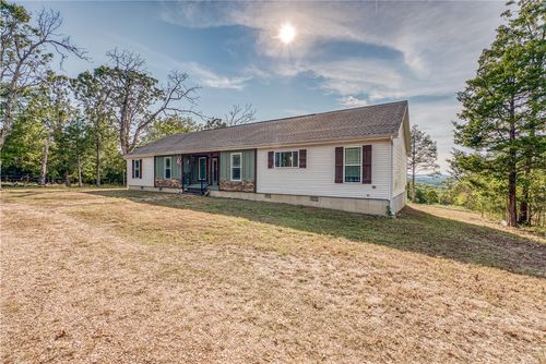2605 Walking Stick Ln, Lead Hill, AR, 72644-9228 | Card Image