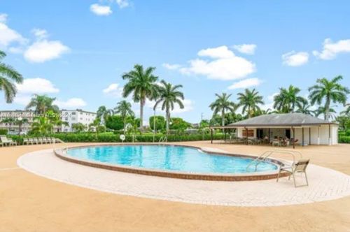 257-257 Fanshaw G, Boca Raton, FL, 33434-3088 | Card Image