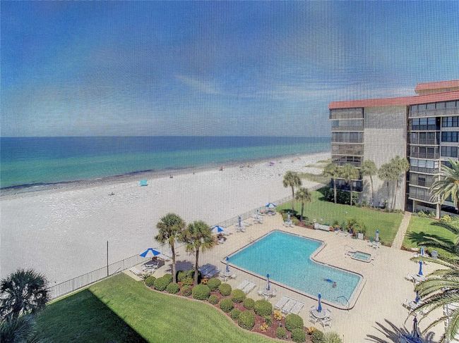 APT-516 - 18304 Gulf Blvd, Condo with 2 bedrooms, 2 bathrooms and null parking in REDINGTON SHORES FL | Image 67