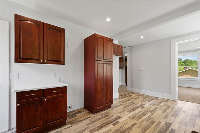 4575 Prosperity Pike, House other with 4 bedrooms, 4 bathrooms and null parking in Prosperity PA | Image 23