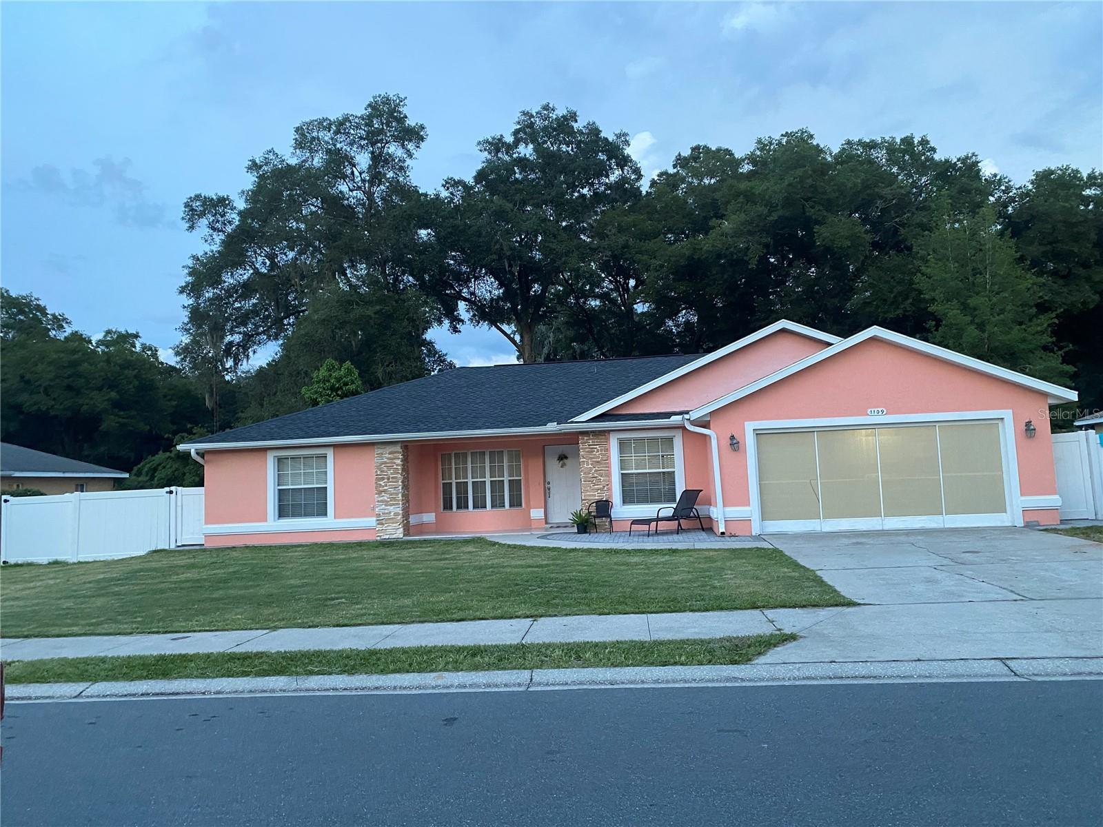 22nd Ave, Ocala, FL 34470