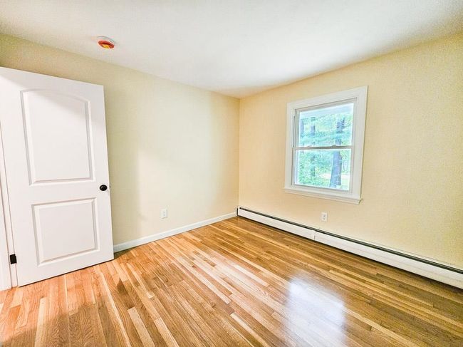 24 Hampton Falls Rd, House other with 3 bedrooms, 2 bathrooms and null parking in Exeter NH | Image 35