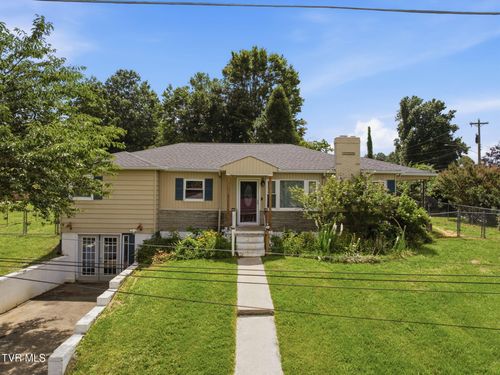 401 Seminole Rd, Bristol, VA, 24201-2931 | Card Image