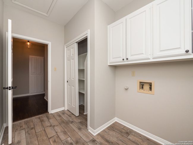 29602 Terra Vis, House other with 3 bedrooms, 2 bathrooms and null parking in Fair Oaks Ranch TX | Image 30