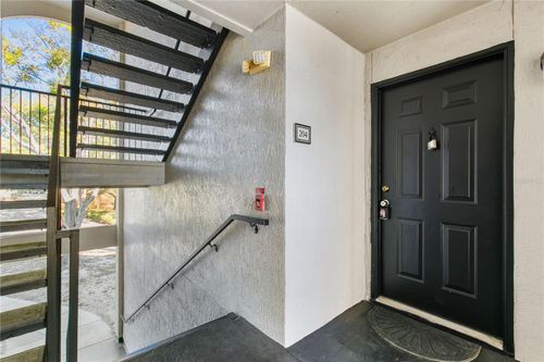 apt-204-7605 Pissarro Dr, ORLANDO, FL, 32819-7334 | Card Image