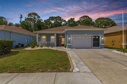 11501 Bloomington Ct, NEW PORT RICHEY, FL, 34654-1651 | Card Image