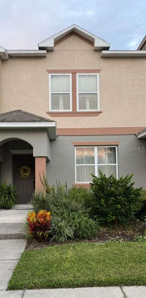 7628 Billingham St, WINDERMERE, FL, 34786-6343 | Card Image