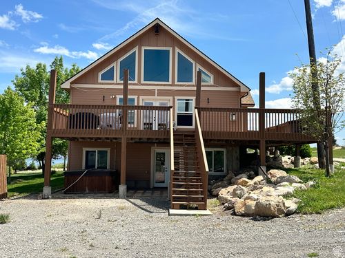 12 Crook St, Fish Haven, ID, 83287-5012 | Card Image