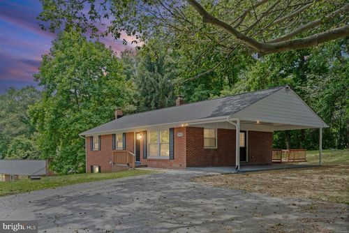 2006 Valley View Ct, BEL AIR, MD, 21015-6030 | Card Image