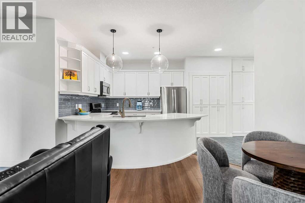 Residential in Calgary 5