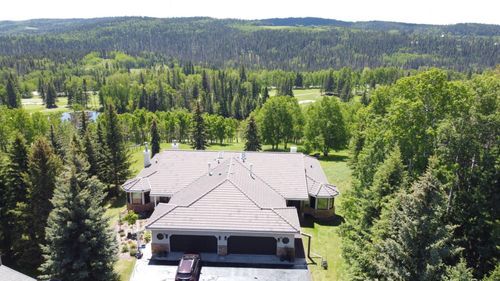 38 Sunrise Way, Priddis Greens, AB, T0L1W3 | Card Image