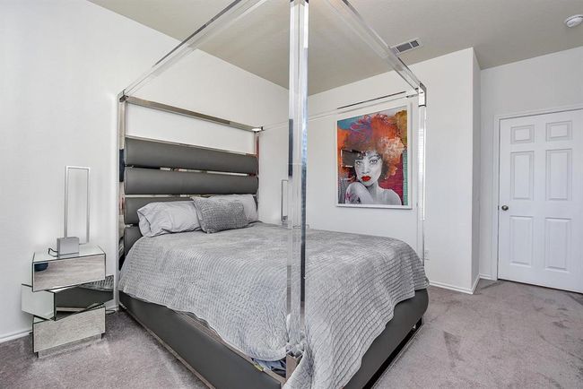 10310 Marston Vineyard Dr, House other with 3 bedrooms, 3 bathrooms and 2 parking in Houston TX | Image 23