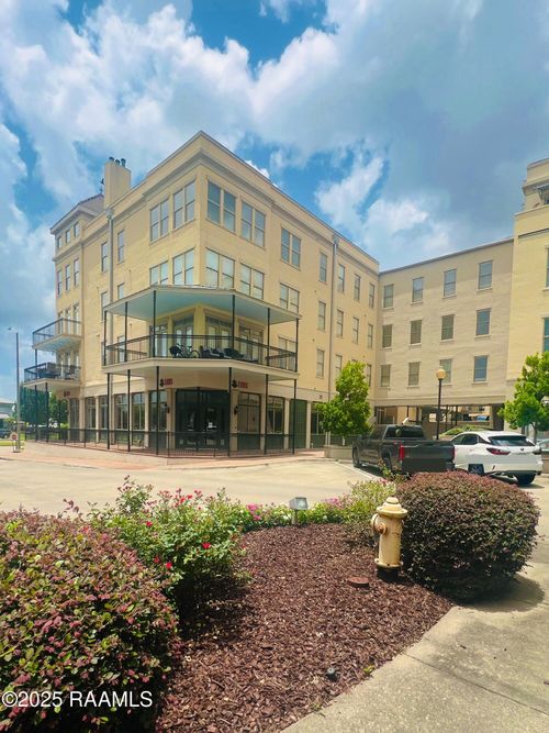 apt-3401-201 Settlers Trace Blvd, Lafayette, LA, 70508-6790 | Card Image