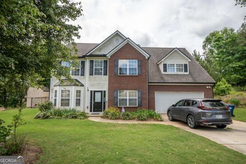 421 Regan Dr, Winder, GA, 30680-8541 | Card Image