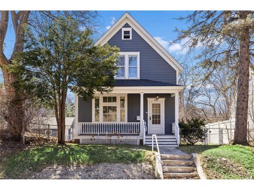 1166 Burns Ave, Saint Paul, MN, 55106-6713 | Card Image