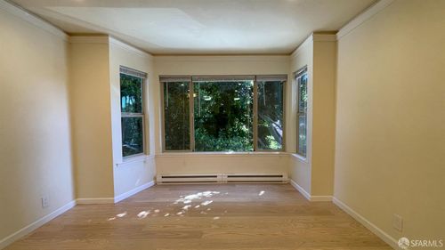 apt-12-1900 Sutter St, San Francisco, CA, 94115-3135 | Card Image