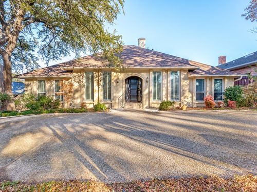 9141 Loma Vista Dr, Dallas, TX, 75243-7407 | Card Image