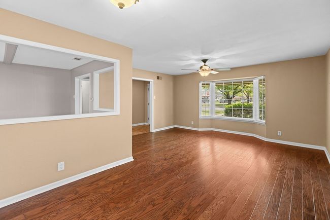 1203 Blanton Pl, House other with 3 bedrooms, 2 bathrooms and null parking in Sherman TX | Image 6