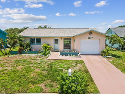 4567 Great Lakes Dr S, CLEARWATER, FL, 33762-5210 | Card Image