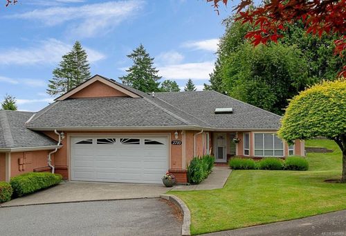 2710 Keighley Rd, Nanaimo, BC, V9T5X8 | Card Image