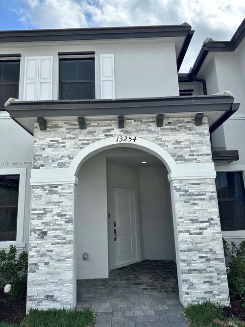 13254-13254 Sw 285th St, Homestead, FL, 33033-7545 | Card Image