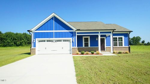 1300 Nick Coley Rd, Whitakers, NC, 27891-9534 | Card Image