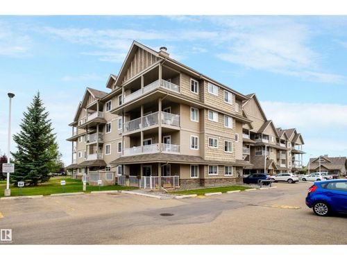 408a-6 Spruce Ridge Dr, Spruce Grove, AB, T7X4M5 | Card Image