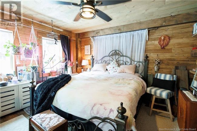 65 Thomas Rd, House other with 2 bedrooms, 1 bathrooms and null parking in Dsl De Drummond NB | Image 31