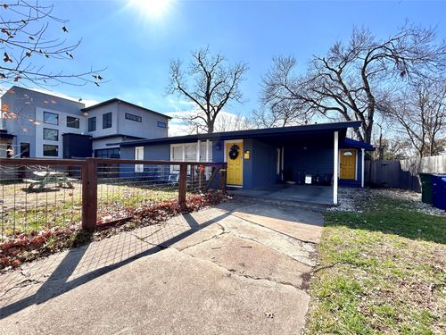 b-1909 Morrow St, Austin, TX, 78757-1235 | Card Image