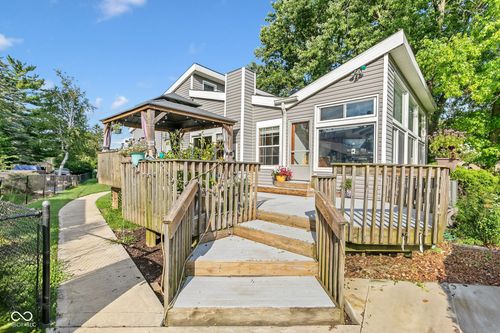 1349 Gull Ct, Cicero, IN, 46034-9632 | Card Image