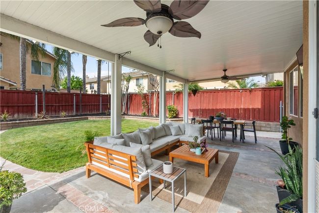 11207 Parkscape Dr, House other with 4 bedrooms, 3 bathrooms and 2 parking in Riverside CA | Image 28